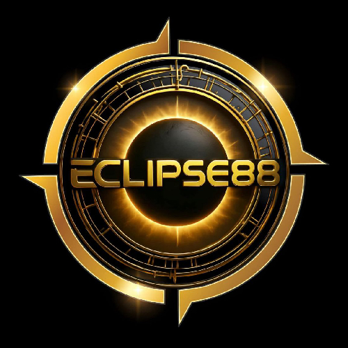Illustration of smartphone and app interface representing the Eclipse88 App Guide
