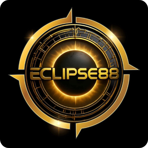 Eclipse 88 logo